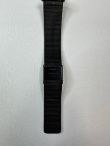 01-200616605: Nordgreen unika