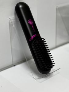 01-200614861: Hair Syler без моделі