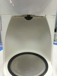 01-200618986: Siemens tc24010n