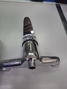 01-200620228: Livarno hg07610-gb