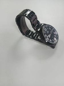 01-200612723: Orient f692-uaa0