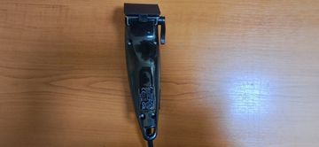 01-200614777: Rozia hq-255