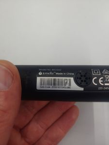 01-200620994: Ghd b1c002