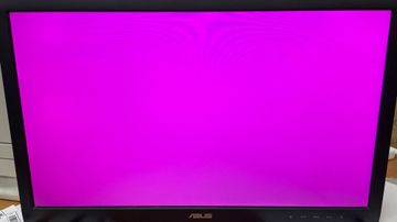 01-200604356: Asus vs228d