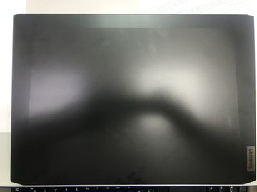 01-200621237: Lenovo 15/ryzen 5 5500h ddr4/8gb ddr4/hdd *відсутній/ssd 512 gb/geforce rtx2050 4gb