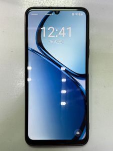 01-200627584: Realme c53 6/128gb