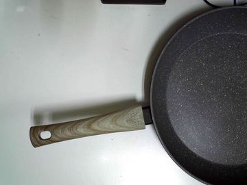 01-200628247: Holmer fp-22328-swmb