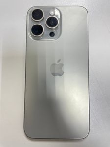 01-200628276: Apple iphone 16 pro max 512gb