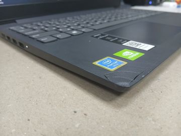 01-200628978: Lenovo екр. 15,6/pentium 6405u 2,4ghz/ram8gb/hdd500gb/gf mx130