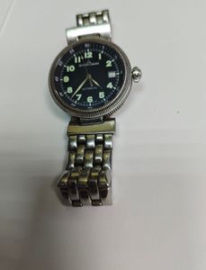 Б/в Годинник Jacques Lemans 1-890 01-200629356