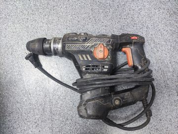 01-200623377: Dnipro-M bh-20