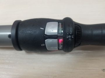 01-200463041: Babyliss bab2280tte