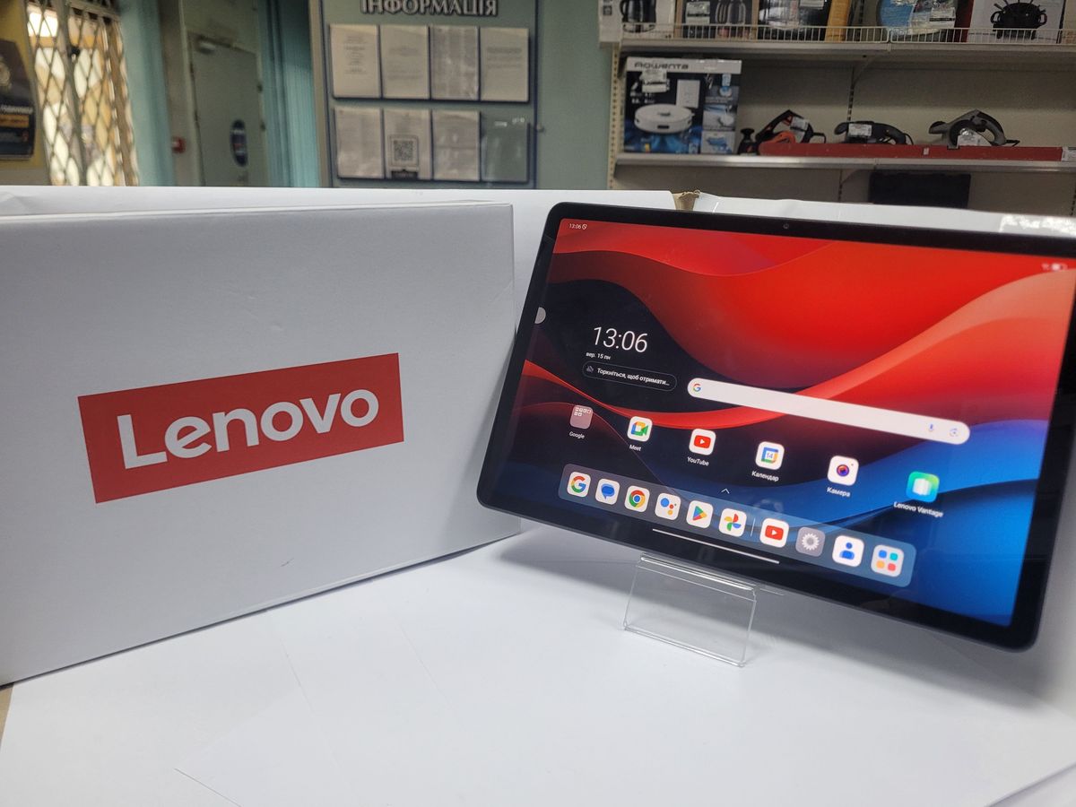 tab m11 tb330fu 8/128gb wi-fi