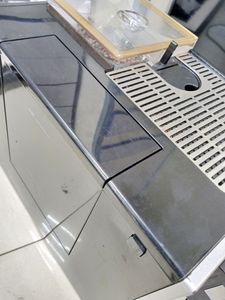 01-200630410: Melitta caffeo ci