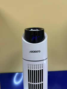 01-200631791: Ardesto fnt-r36x1w