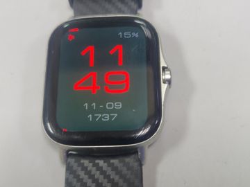 01-200632084: Amazfit gtr 2