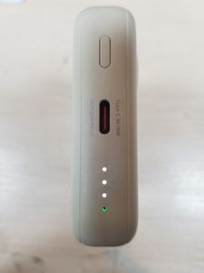 01-200590749: Blueo p010 10000mah