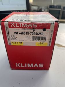 01-200632326: Klimasan wf-48019-7024