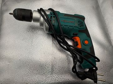 01-200631779: Sturm id21950k