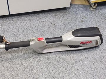 01-200632371: Al-Ko bc 1200 e