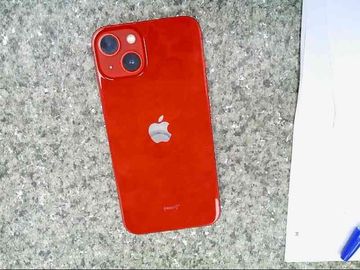 01-200632089: Apple iphone 13 512gb