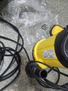 01-200633309: Optima fc 370c 0.37 квт