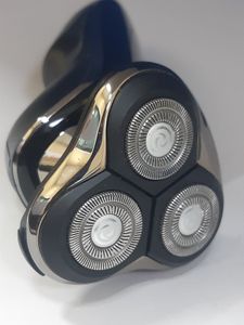 01-200632374: Magio без молелі