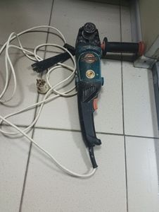 01-200635419: Sturm ag95151p