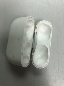 01-200635906: Apple airpods pro