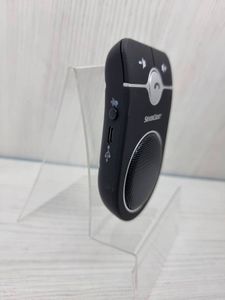 Б/в Спікер Silvercrest car hands-free set 01-200141811