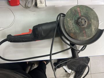 01-200632505: Dnipro-M gl-240