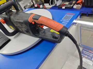 01-200635323: Dnipro-M dse-24ds