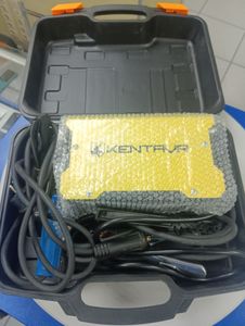 01-200636498: Кентавр св-300 lcdk