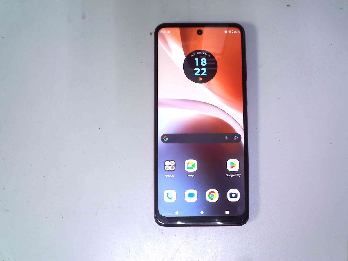 moto g32 8/256gb xt2235-2