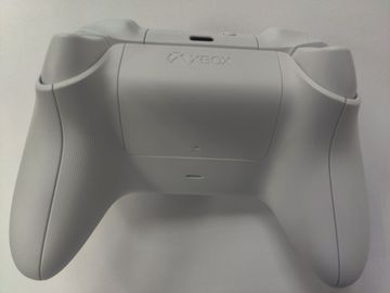 01-200632265: Microsoft xbox series x s wireless controller