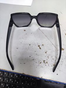 01-200637622: Без Виробника без моделі