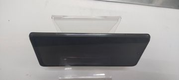 01-200637647: Xiaomi redmi note 10 pro 6/128gb