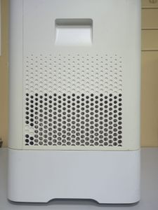 01-200637737: Boneco w200