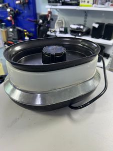 01-200637480: Tefal vs 4003 vitacuisine compact