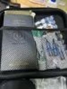 01-200736615: Poseidon tu34