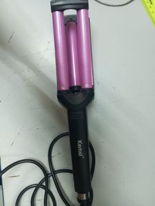 01-200637251: Kemei km-2022