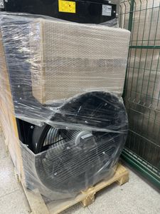 01-200738455: Master bv 691 s