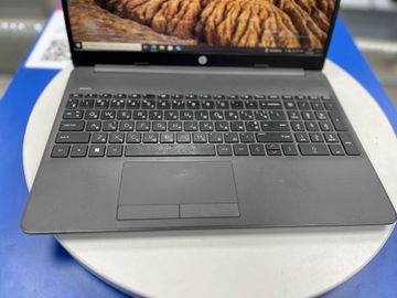 Б/в Ноутбук Hp 15/ryzen 5 5625u ddr4/8gb ddr4/hdd 500 gb/ssd *відсутній/*інтегрована 01-200583303