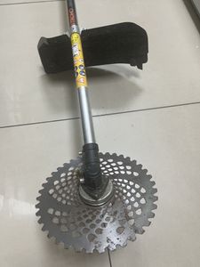 01-200637723: Stromo srm-520