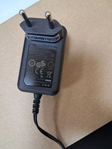 01-200585276: Qilive q.5385