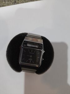 Б/в Годинник Casio aq-800e 01-200597969