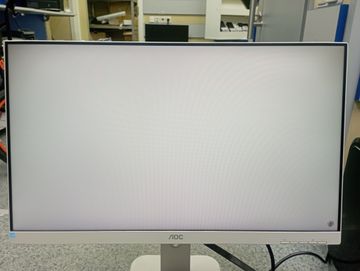 01-200738401: Aoc 24p1