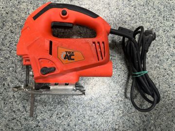 01-200739688: Техас та-01-031