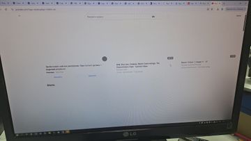 01-200740106: Lg e2441t