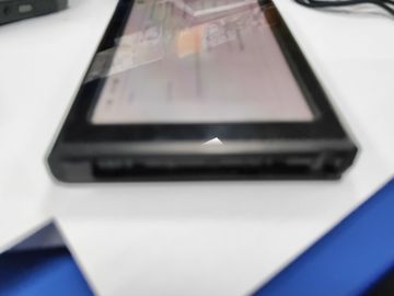 01-200739576: Nintendo switch